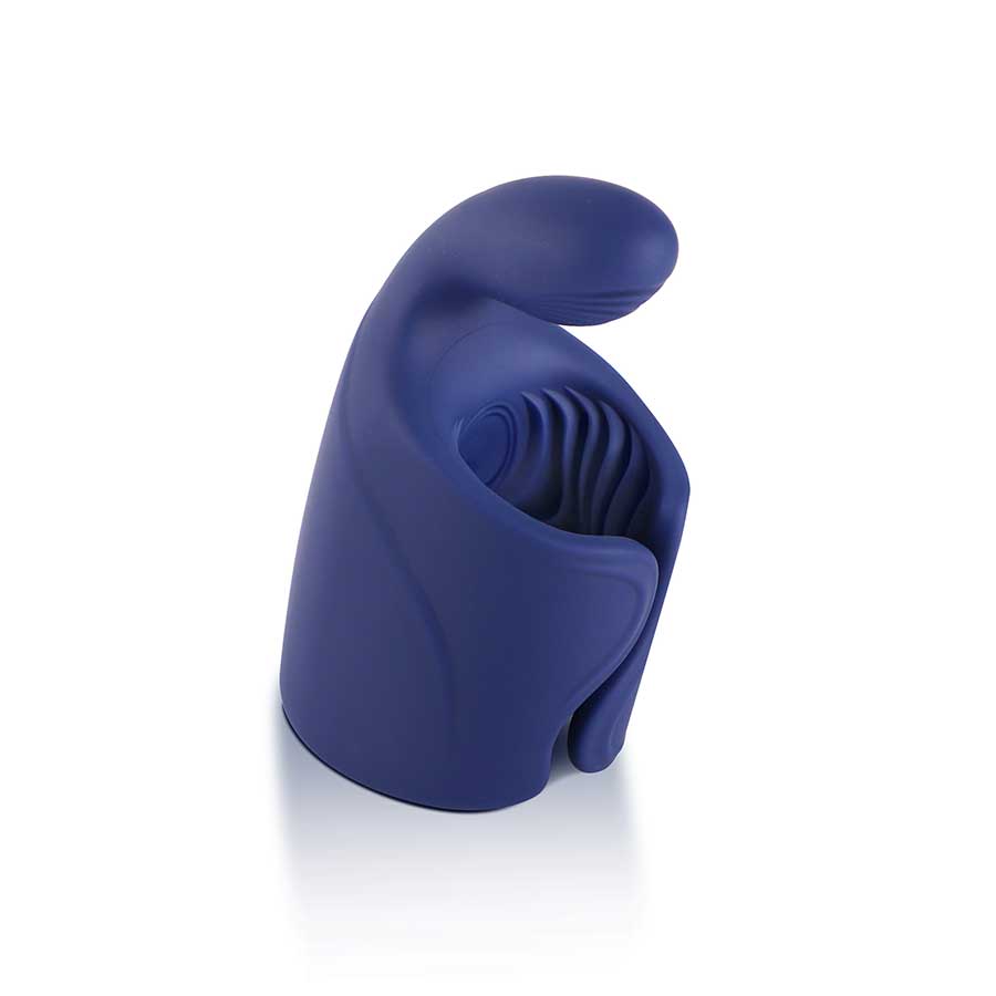 AROSUM PulsateX - ARS-G02001PX