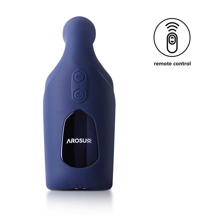 AROSUM PulsateX - ARS-G02001PX