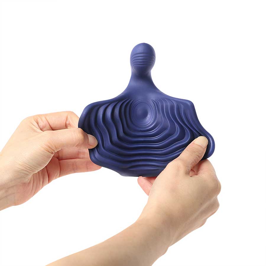 AROSUM PulsateX - ARS-G02001PX