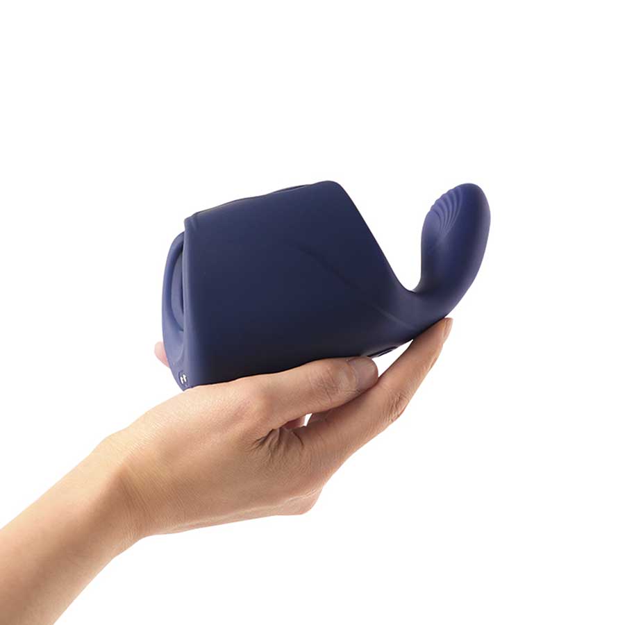 AROSUM PulsateX - ARS-G02001PX