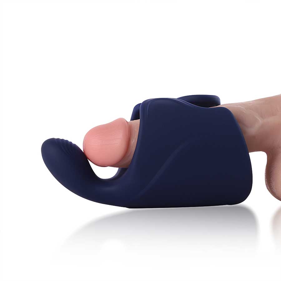 AROSUM PulsateX - ARS-G02001PX