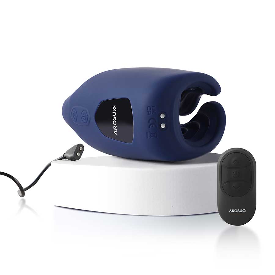 AROSUM PulsateX - ARS-G02001PX