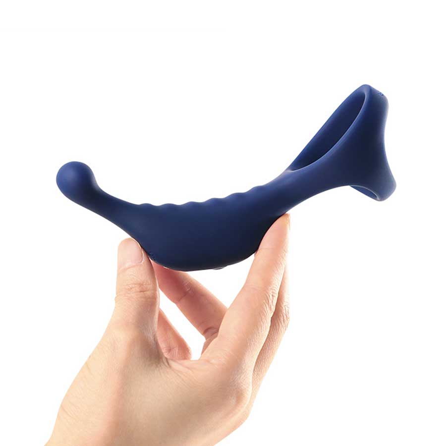 AROSUM Underquaker - ARS-G03001UQ