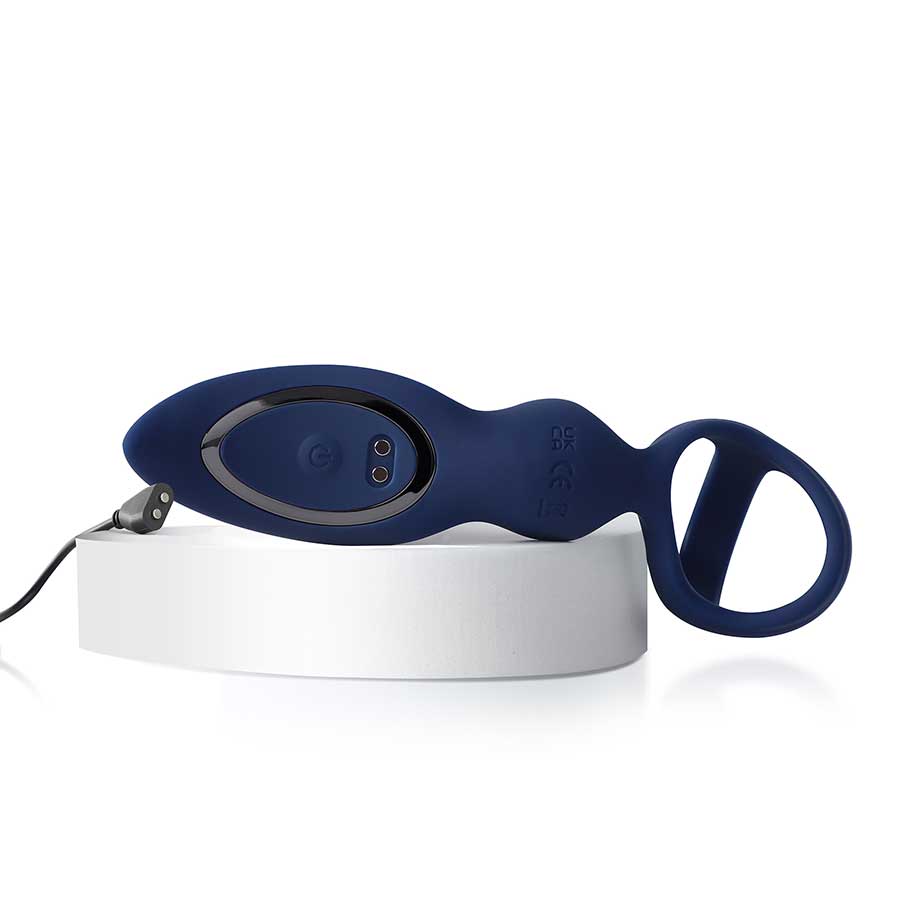 AROSUM Ring’n’Rear - ARS-G04002RR