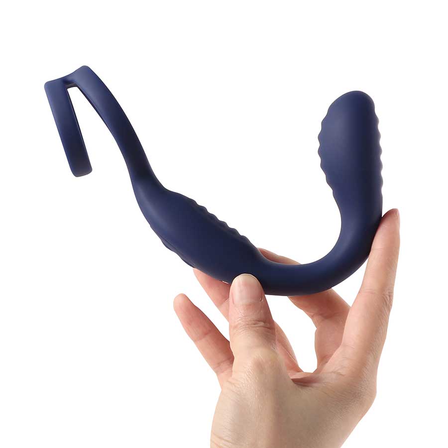 AROSUM VibraDuo - ARS-G04002VD