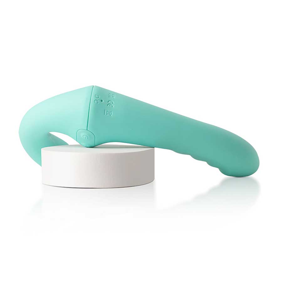 AROSUM VibraTwin - ARS-L01001VT