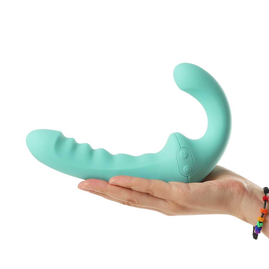 AROSUM VibraTwin - ARS-L01001VT