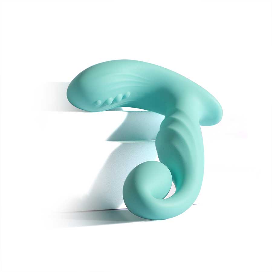 AROSUM LushVibe - ARS-L01005LV