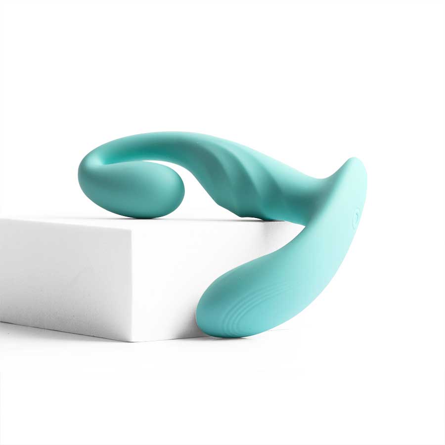 AROSUM LushVibe - ARS-L01005LV