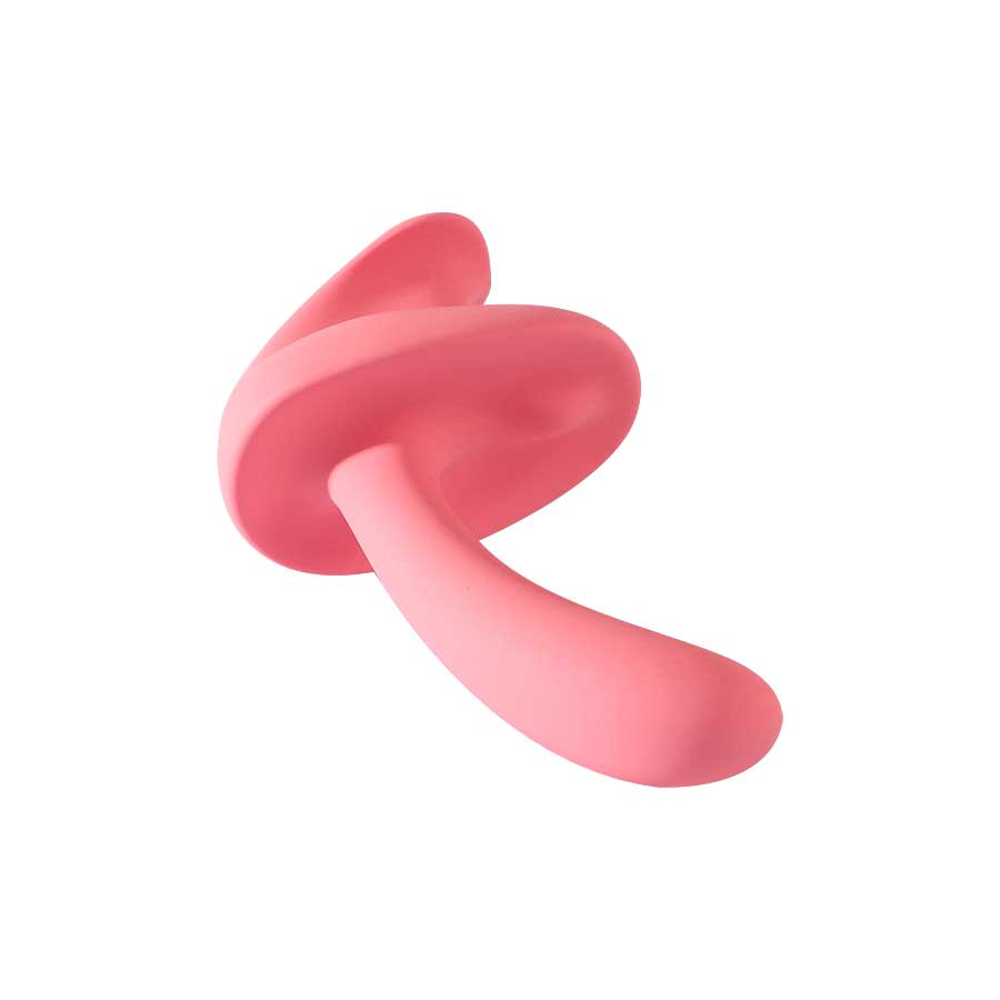 AROSUM Wavy - ARS-L01006WV