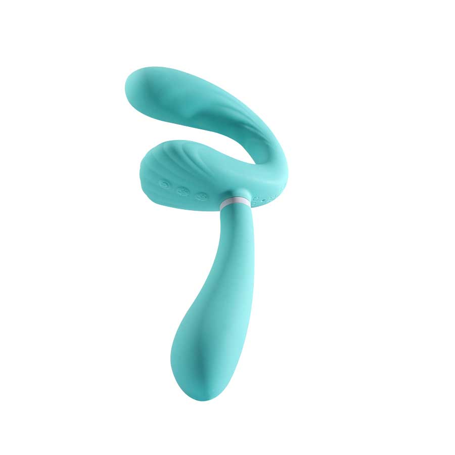 AROSUM Sapphi - ARS-L01007SP