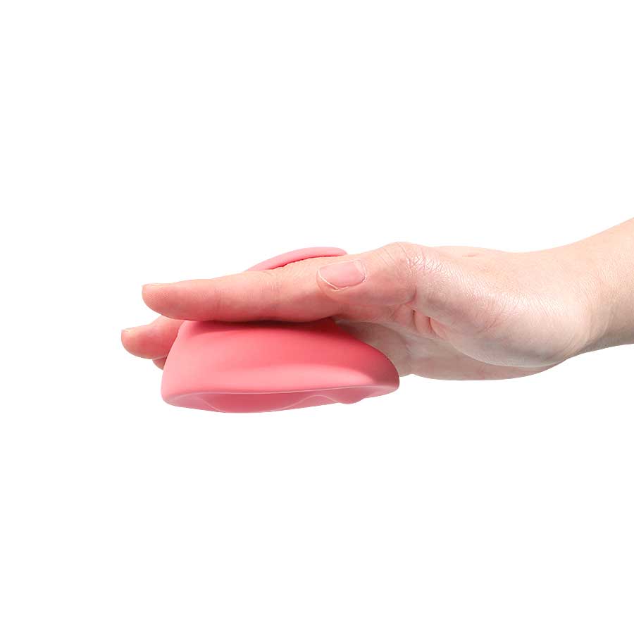 AROSUM Doe - ARS-L05002DE