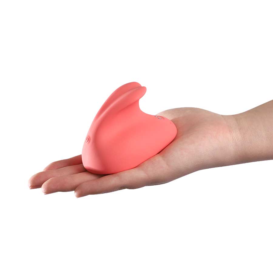 AROSUM Doe - ARS-L05002DE