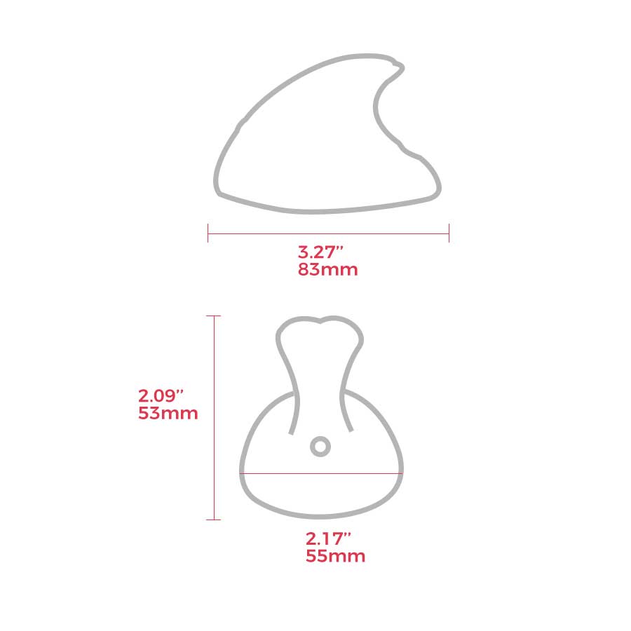 AROSUM Doe - ARS-L05002DE