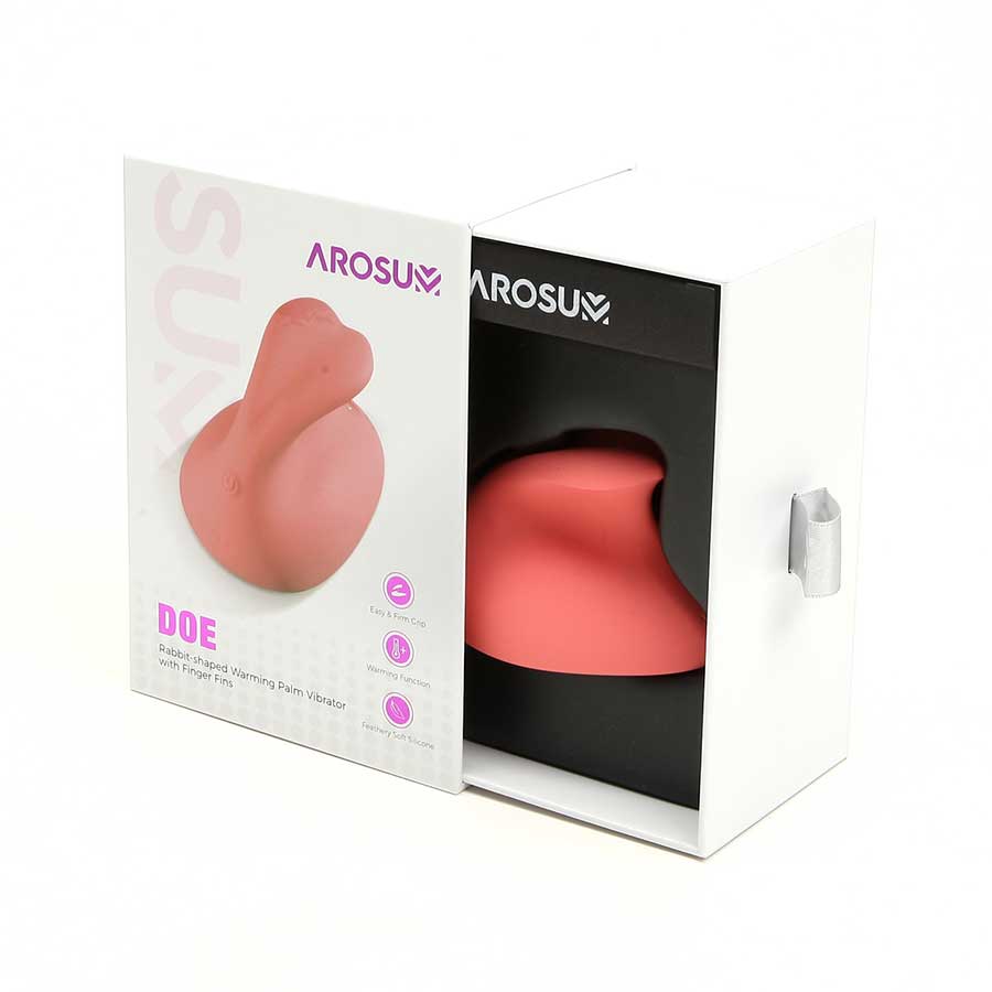 AROSUM Doe - ARS-L05002DE