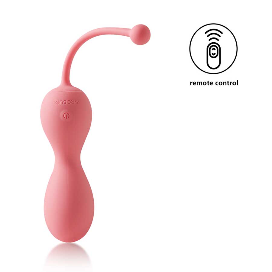 AROSUM Kegelator - ARS-L06001KL