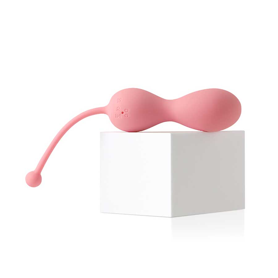 AROSUM Kegelator - ARS-L06001KL