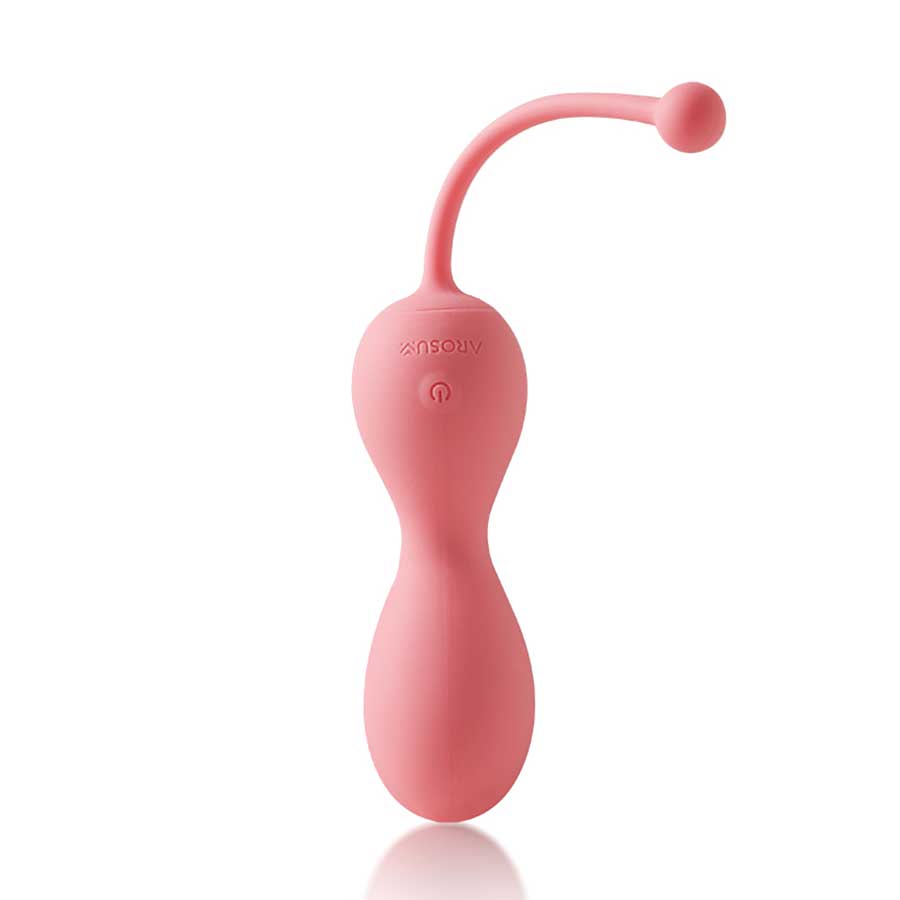 AROSUM Kegelator - ARS-L06001KL