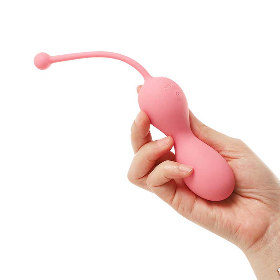 AROSUM Kegelator - ARS-L06001KL