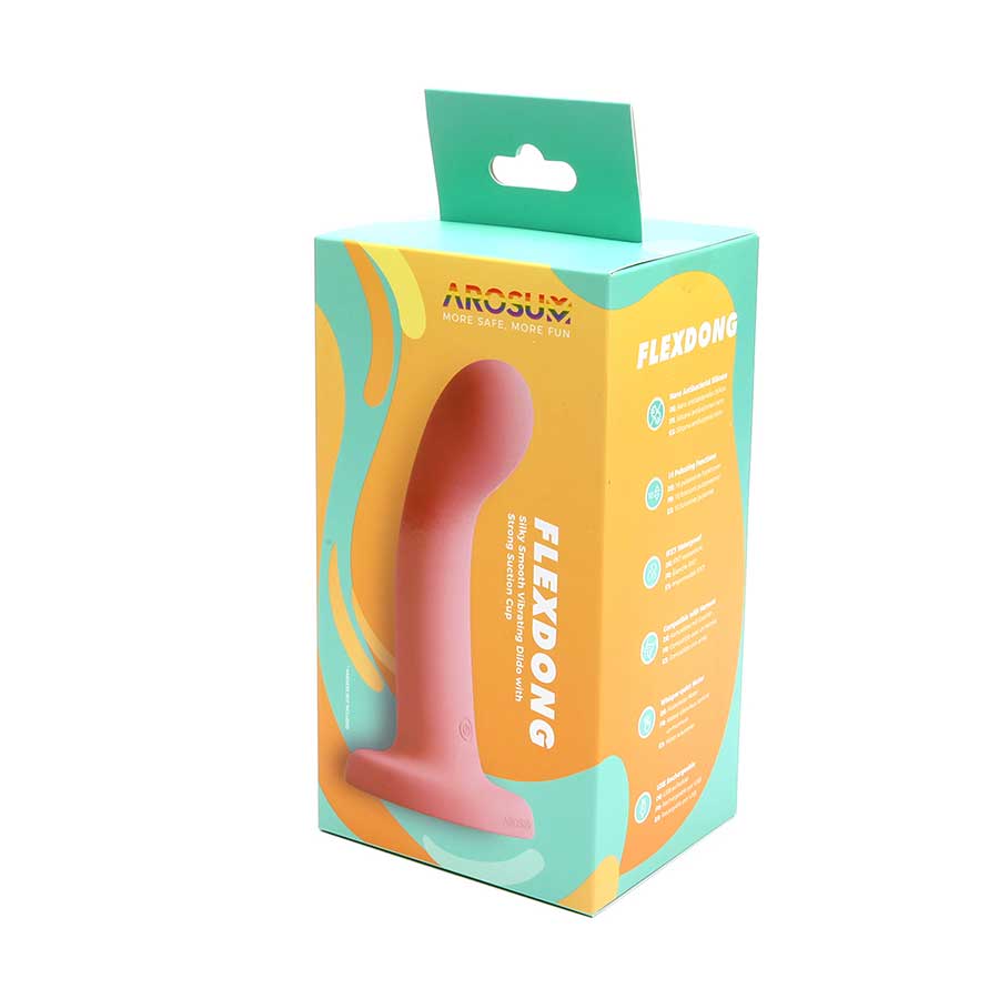 AROSUM FlexDong - ARS-L08003FD