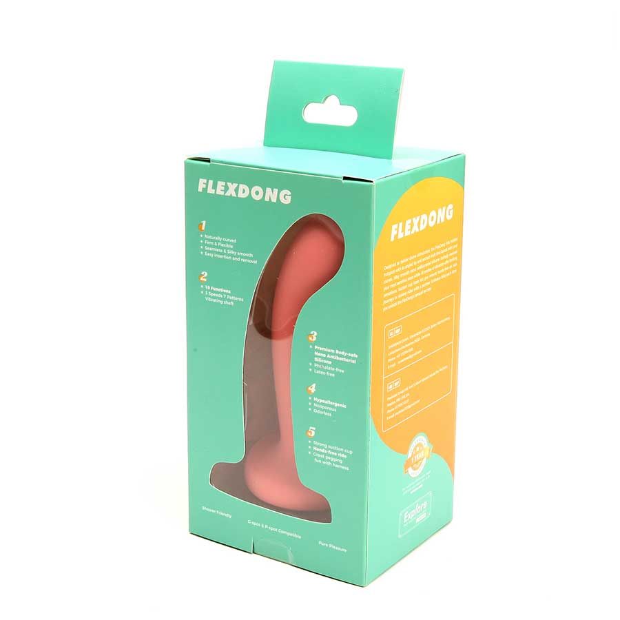 AROSUM FlexDong - ARS-L08003FD