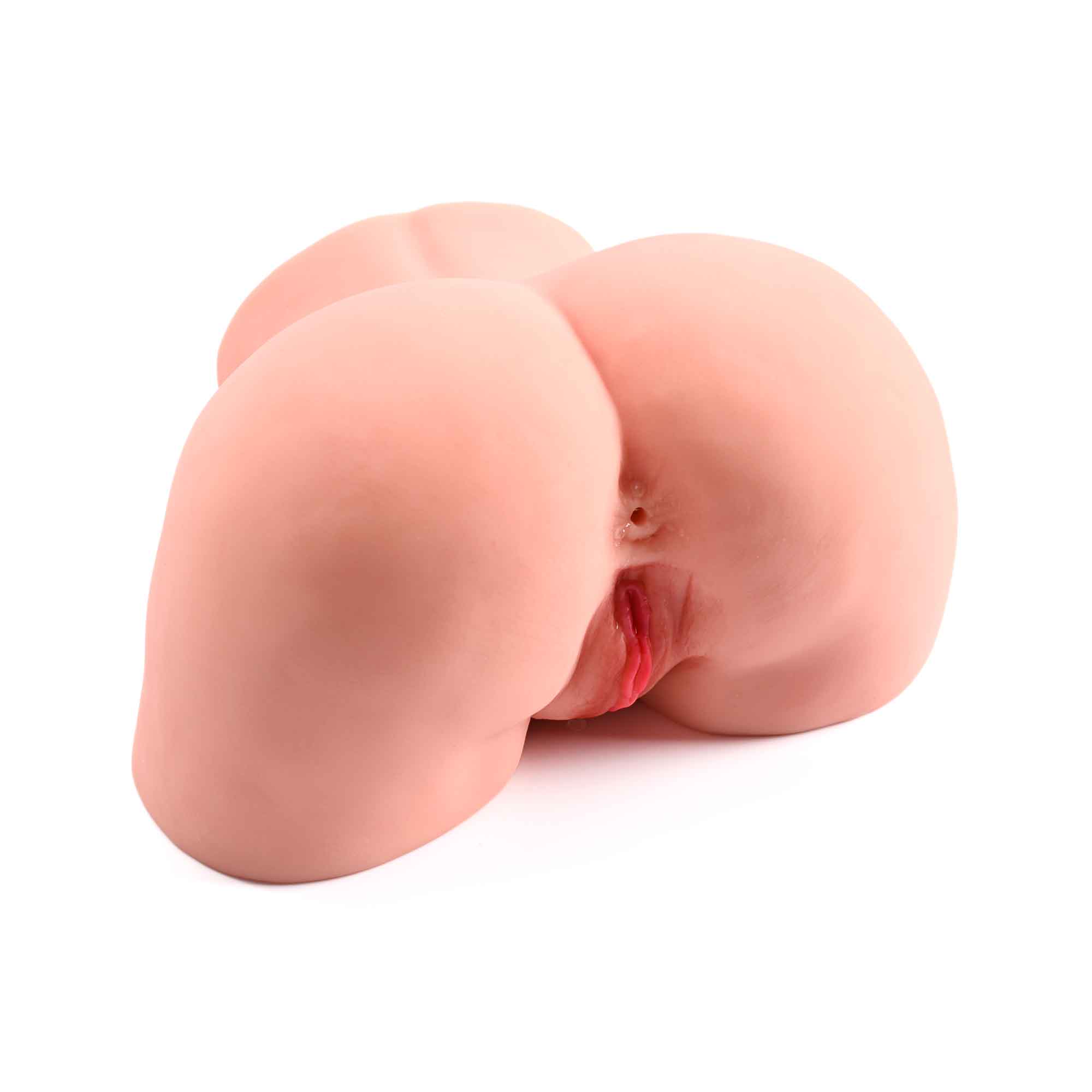 After School 5.5Kg Multi-Function Butt - JR3109-SD CRM