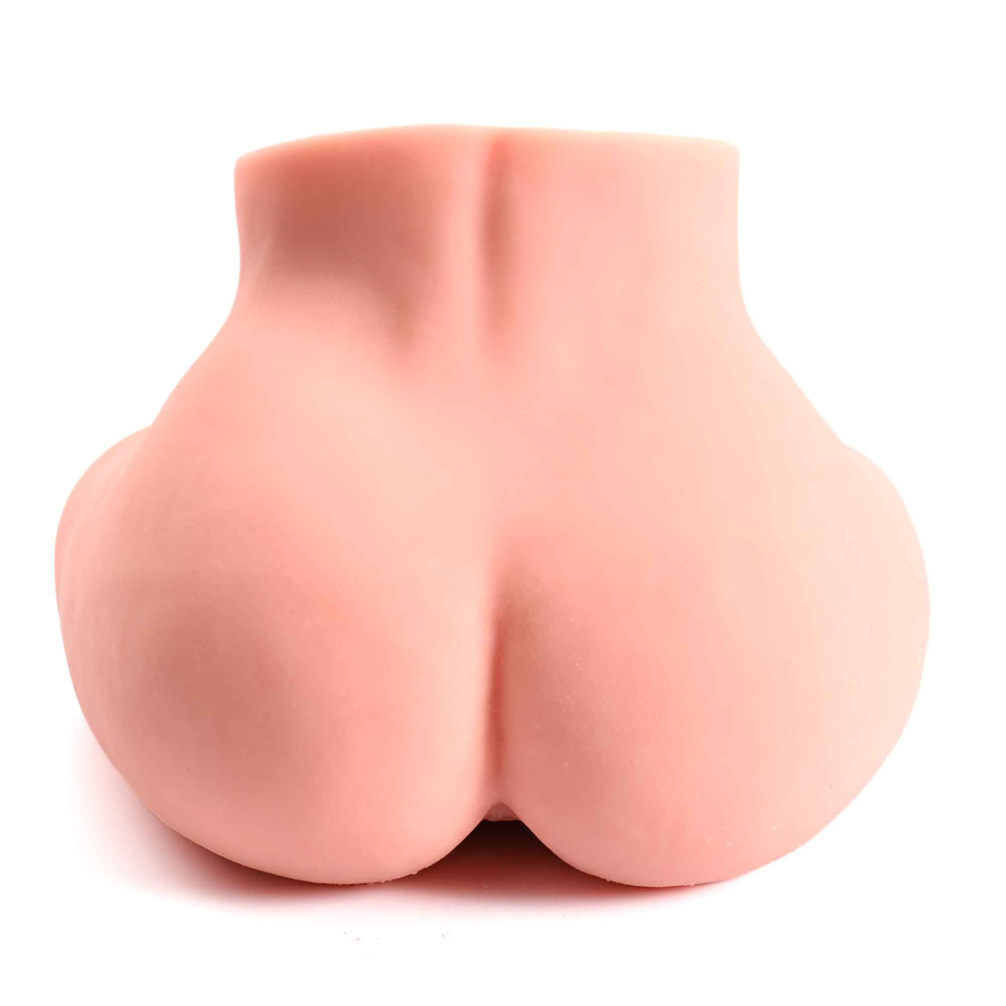 After School 5.5Kg Multi-Function Butt - JR3109-SD CRM