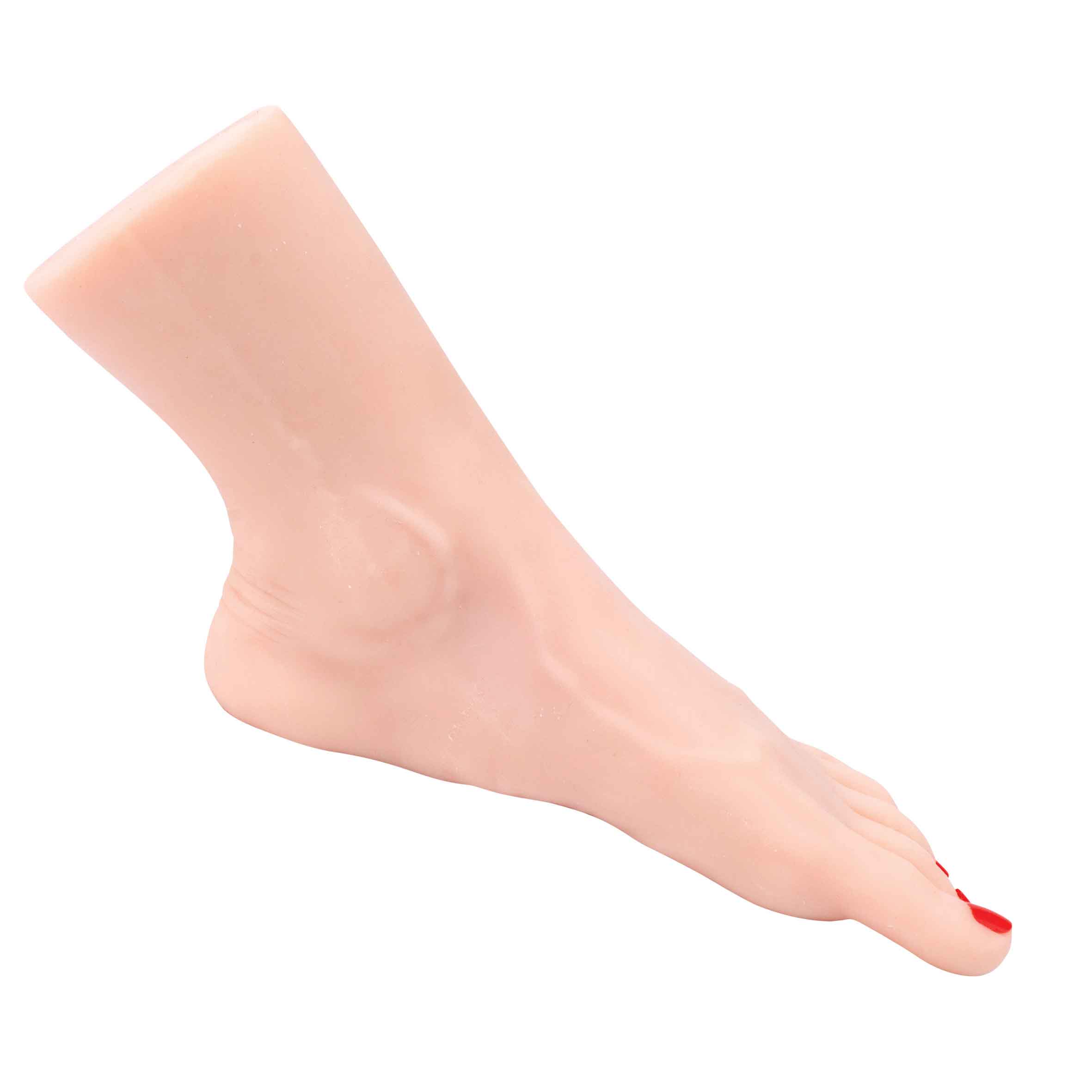 After School 850g Foot Fetishism Stroker - JR4113