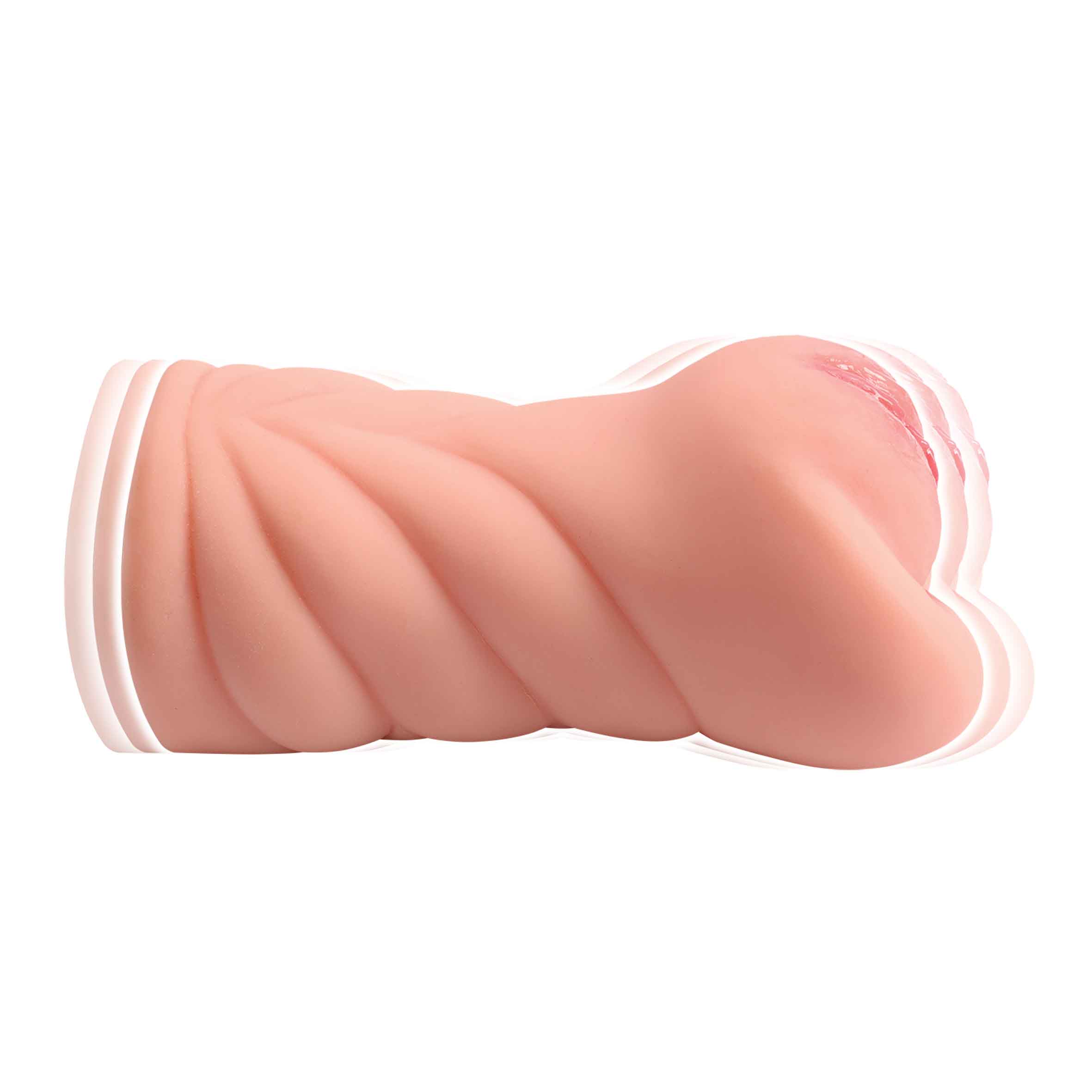 After School 1.2Kg Multi-Function Stroker - JR4165E