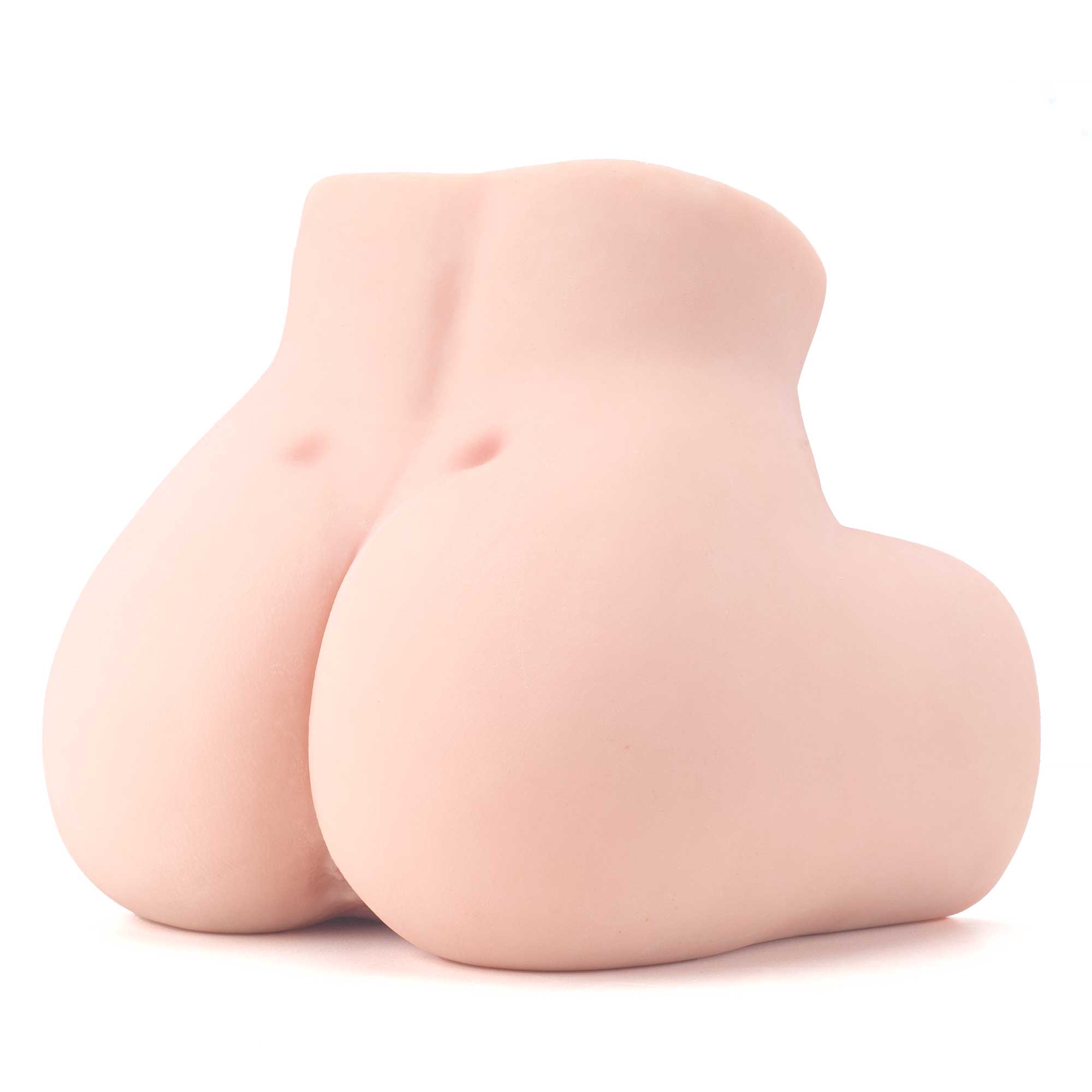 富安玲奈 8Kg 美臀 Tomiyasu Reona MIZ-02