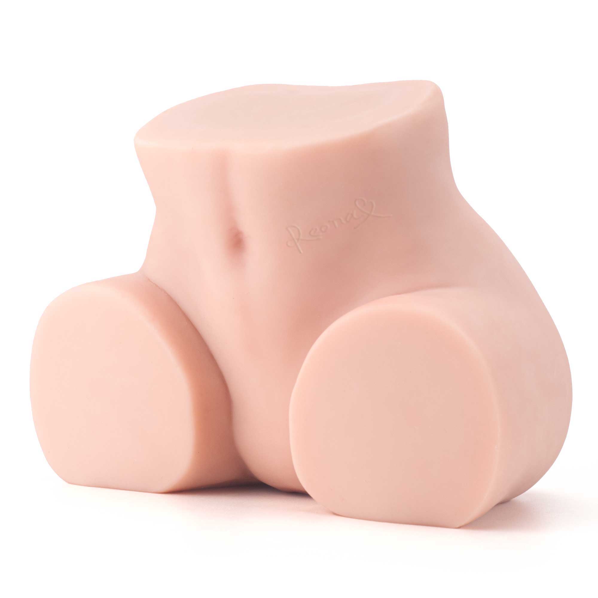 富安玲奈 8Kg 美臀 Tomiyasu Reona MIZ-02