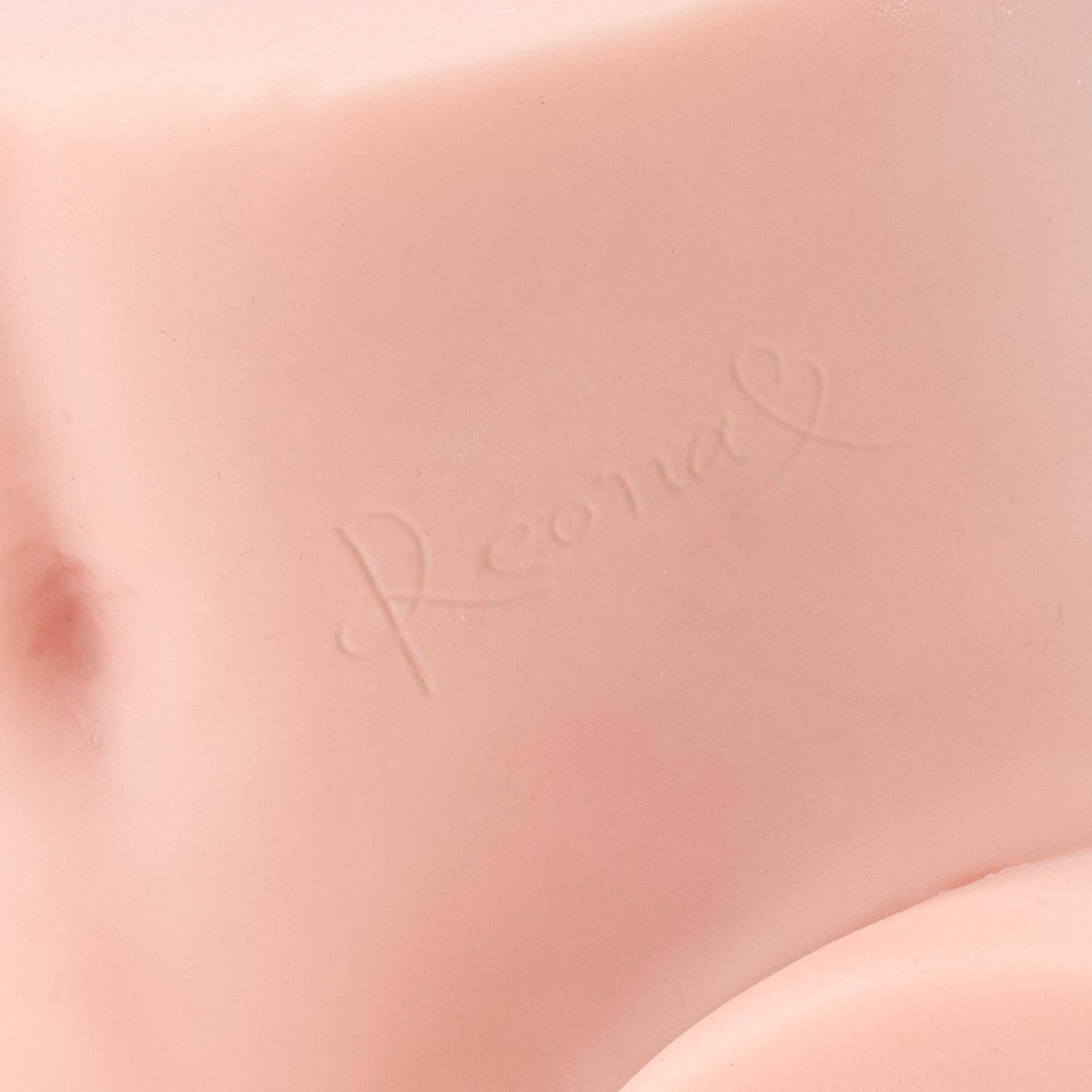 富安玲奈 8Kg 美臀 Tomiyasu Reona MIZ-02