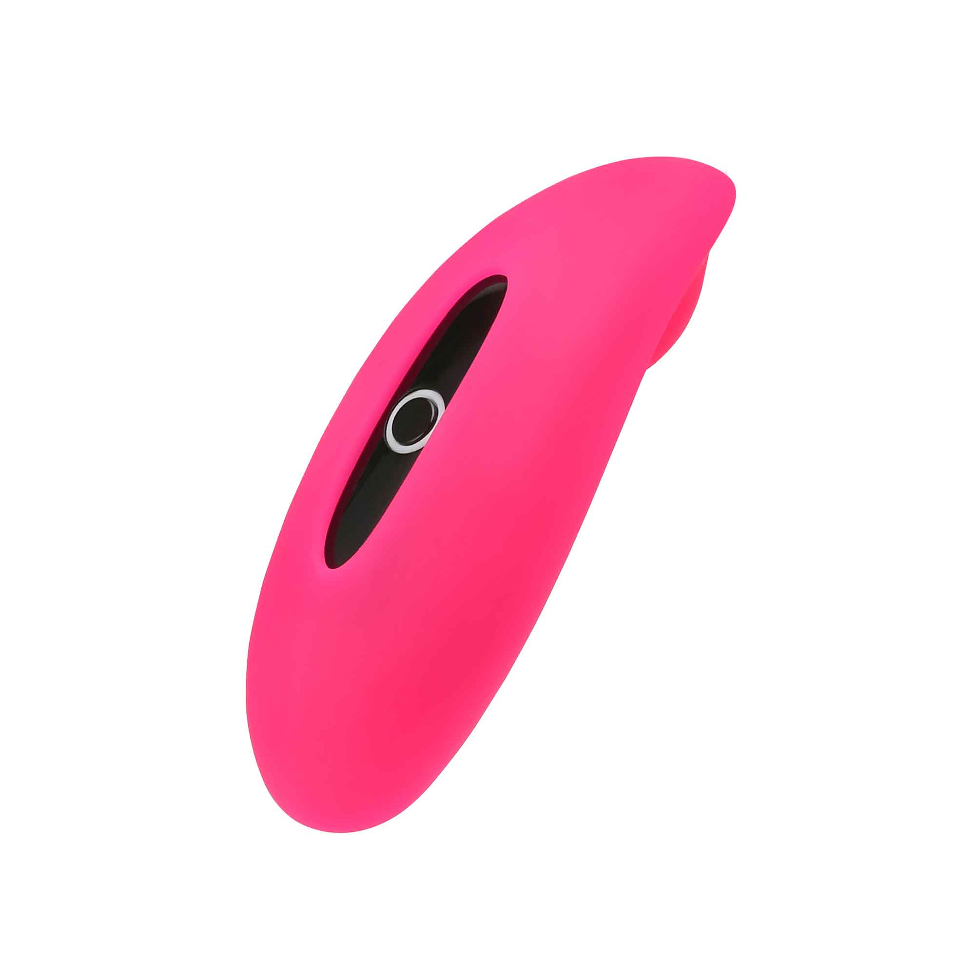 Magic Motion Candy APP Controlled Wearable Vibe with Pants - MM-CANDY
