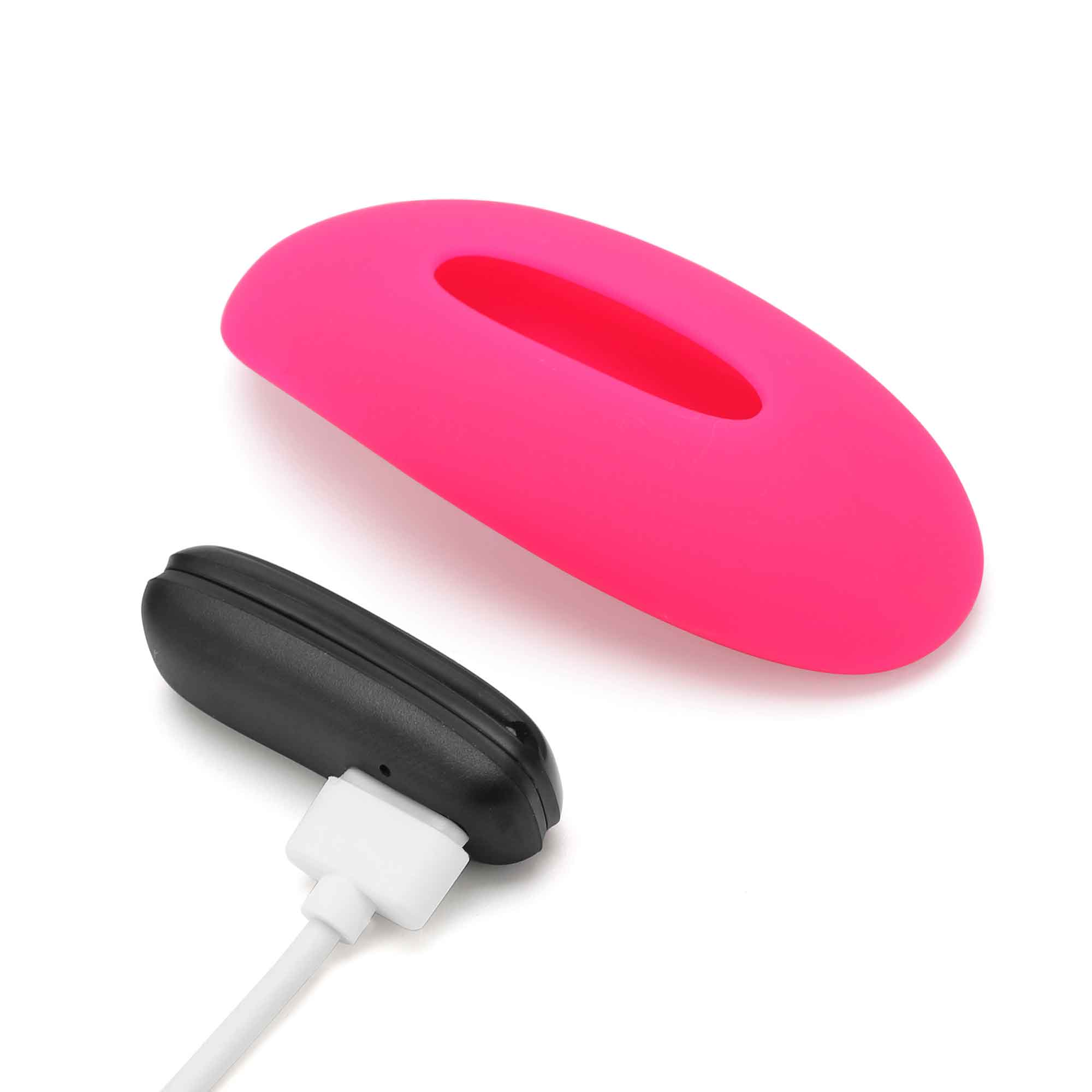 Magic Motion Candy APP Controlled Wearable Vibe with Pants - MM-CANDY