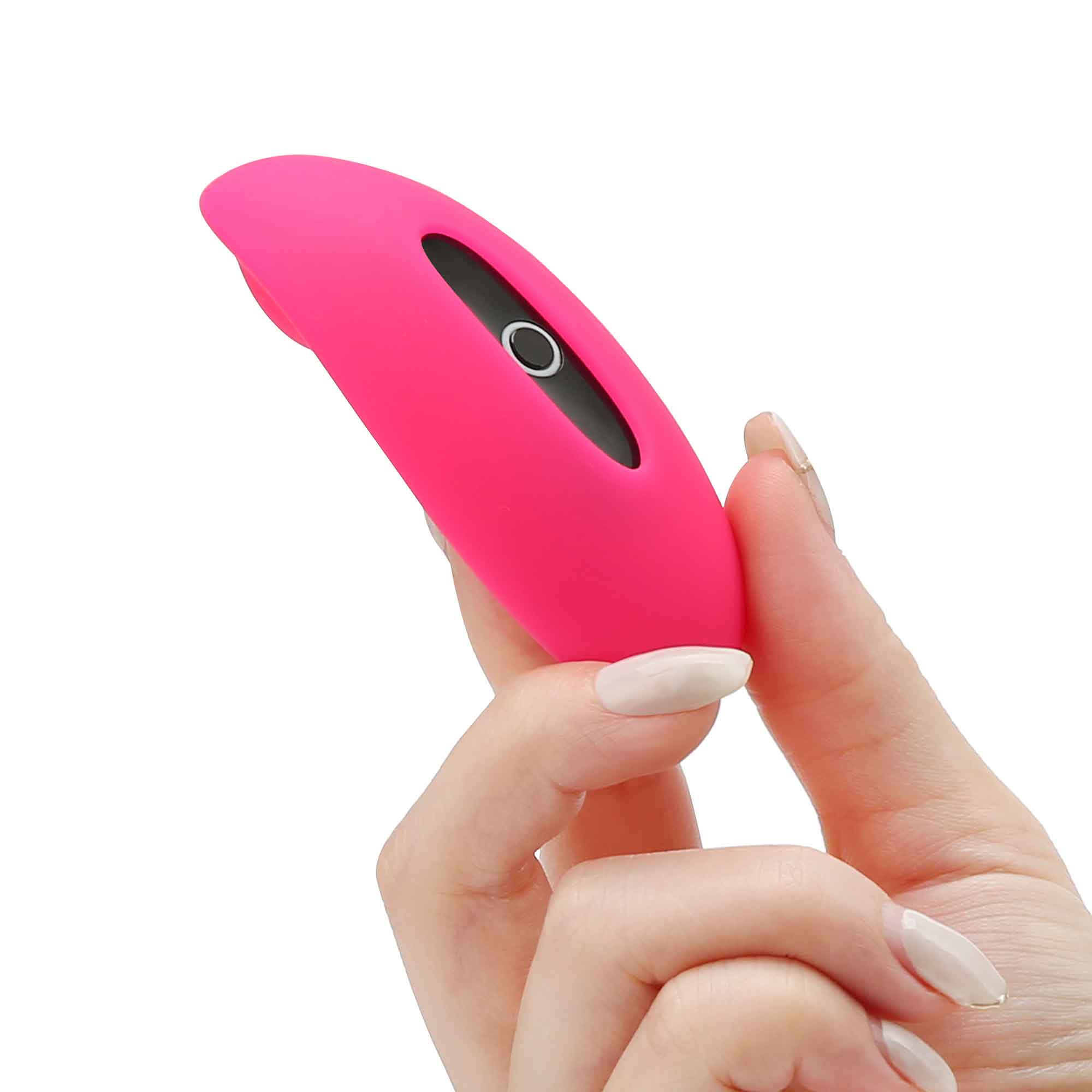 Magic Motion Candy APP Controlled Wearable Vibe with Pants - MM-CANDY