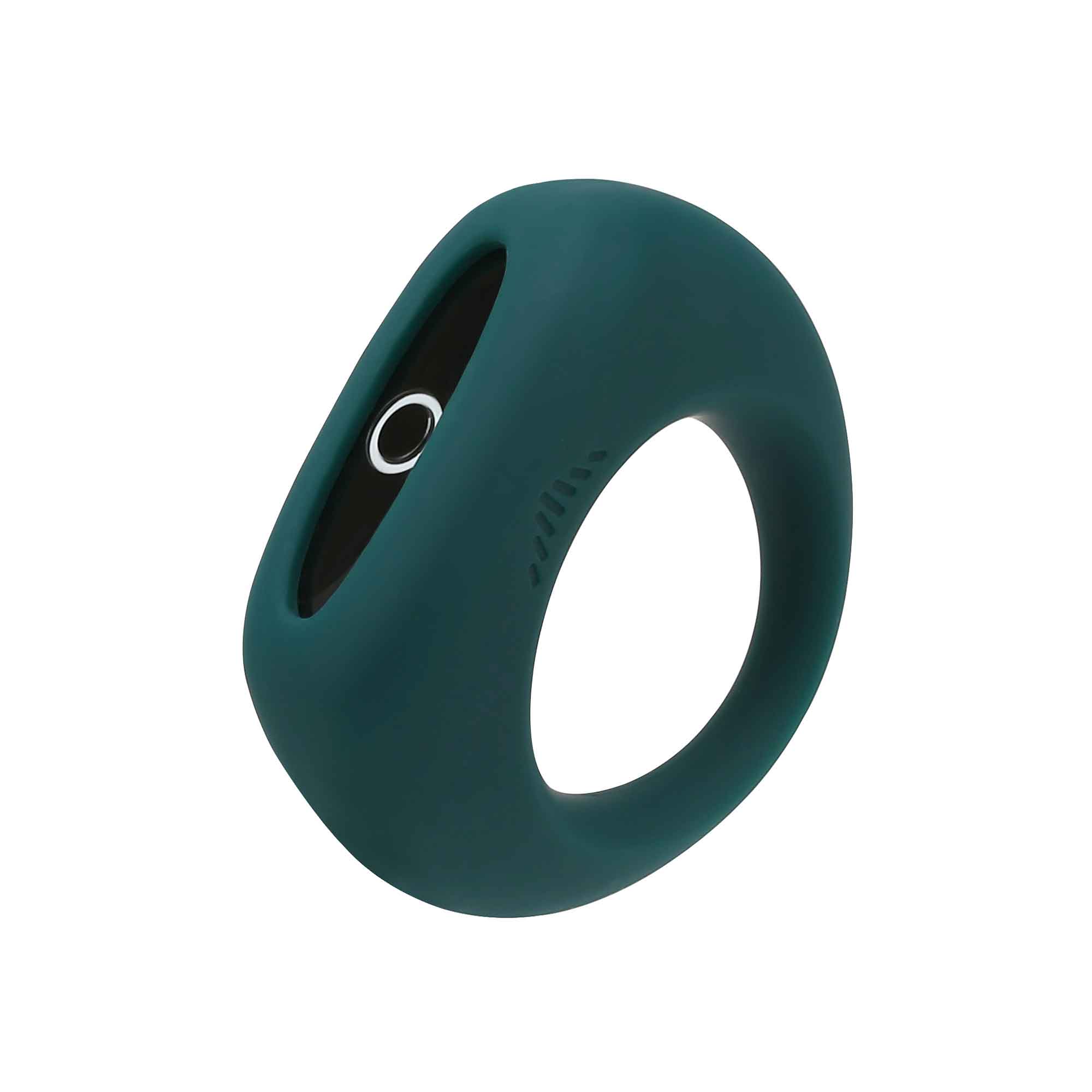 Magic Motion Dante II APP Controlled C-Ring - MM-DANTEII