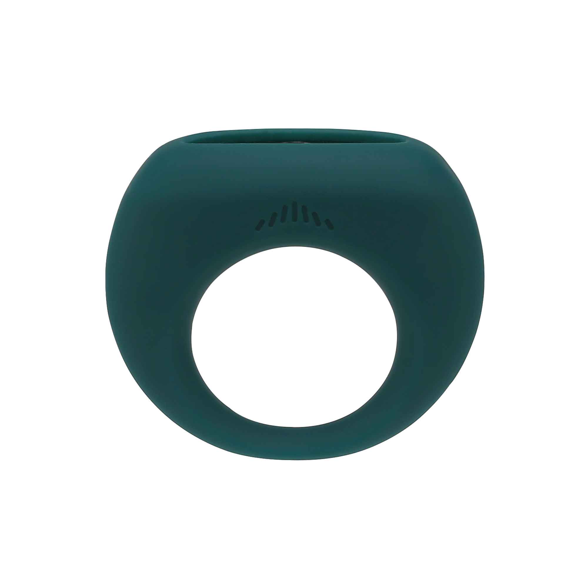 Magic Motion Dante II APP Controlled C-Ring - MM-DANTEII