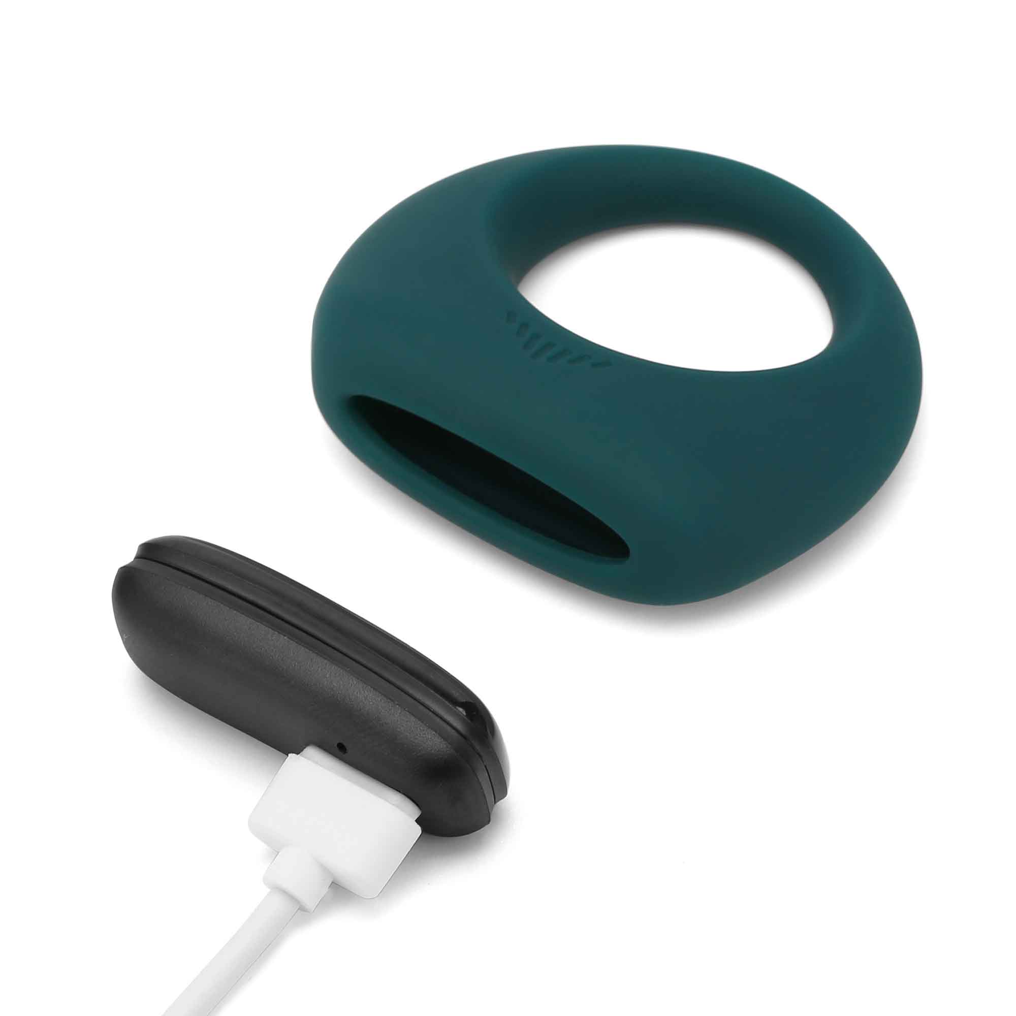 Magic Motion Dante II APP Controlled C-Ring - MM-DANTEII