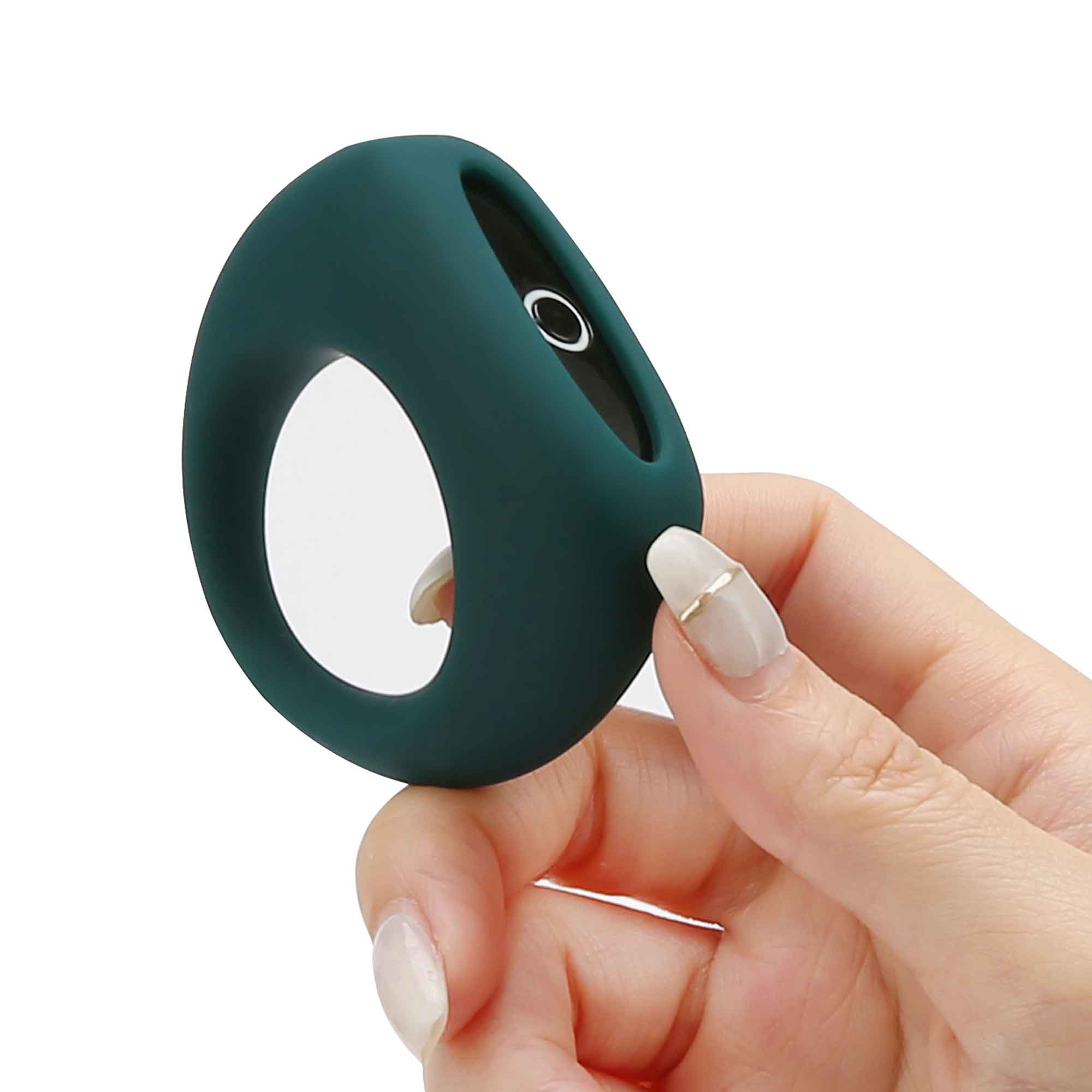 Magic Motion Dante II APP Controlled C-Ring - MM-DANTEII