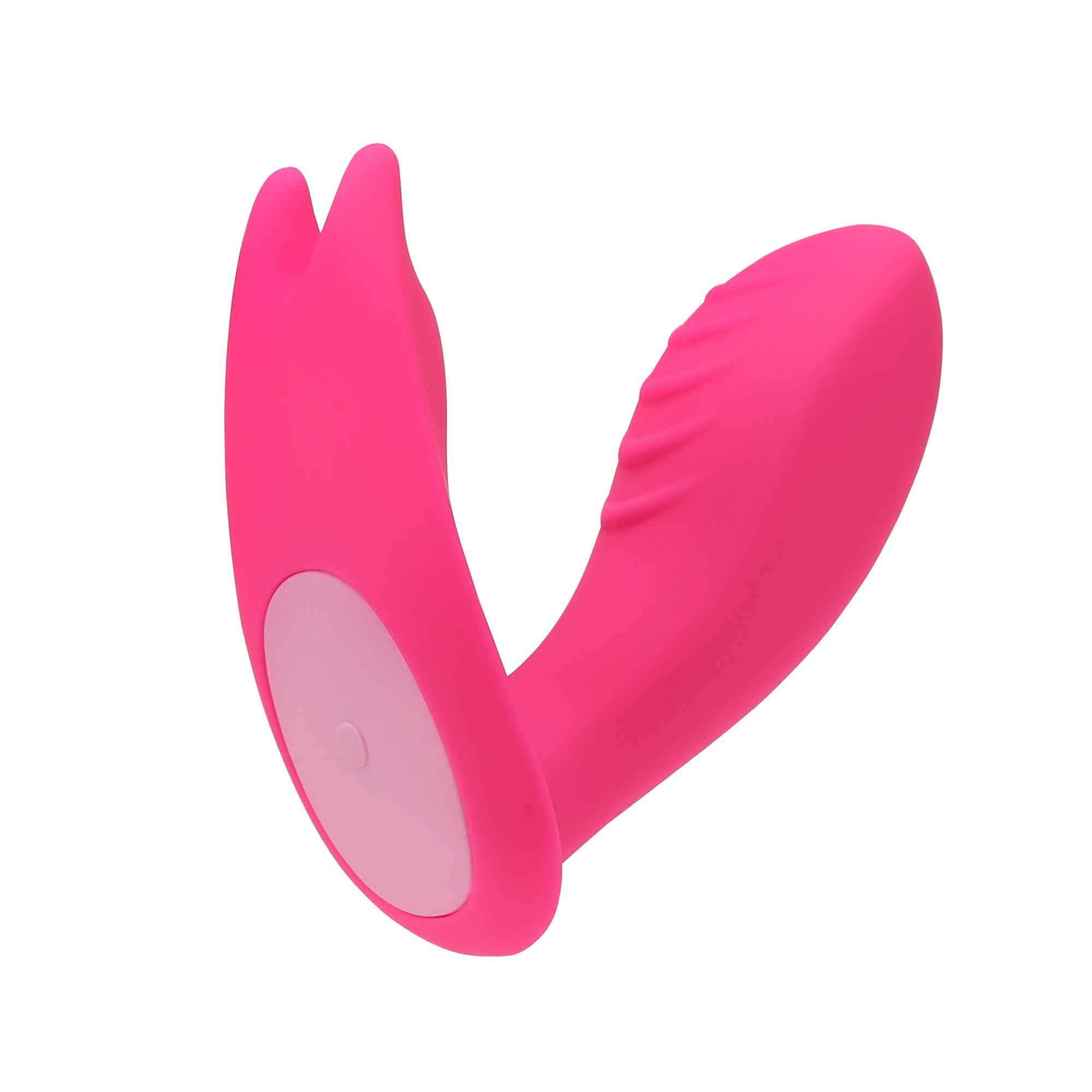 Magic Motion Eidolon APP Controlled G-Spot Massager - MM-EIDOLON