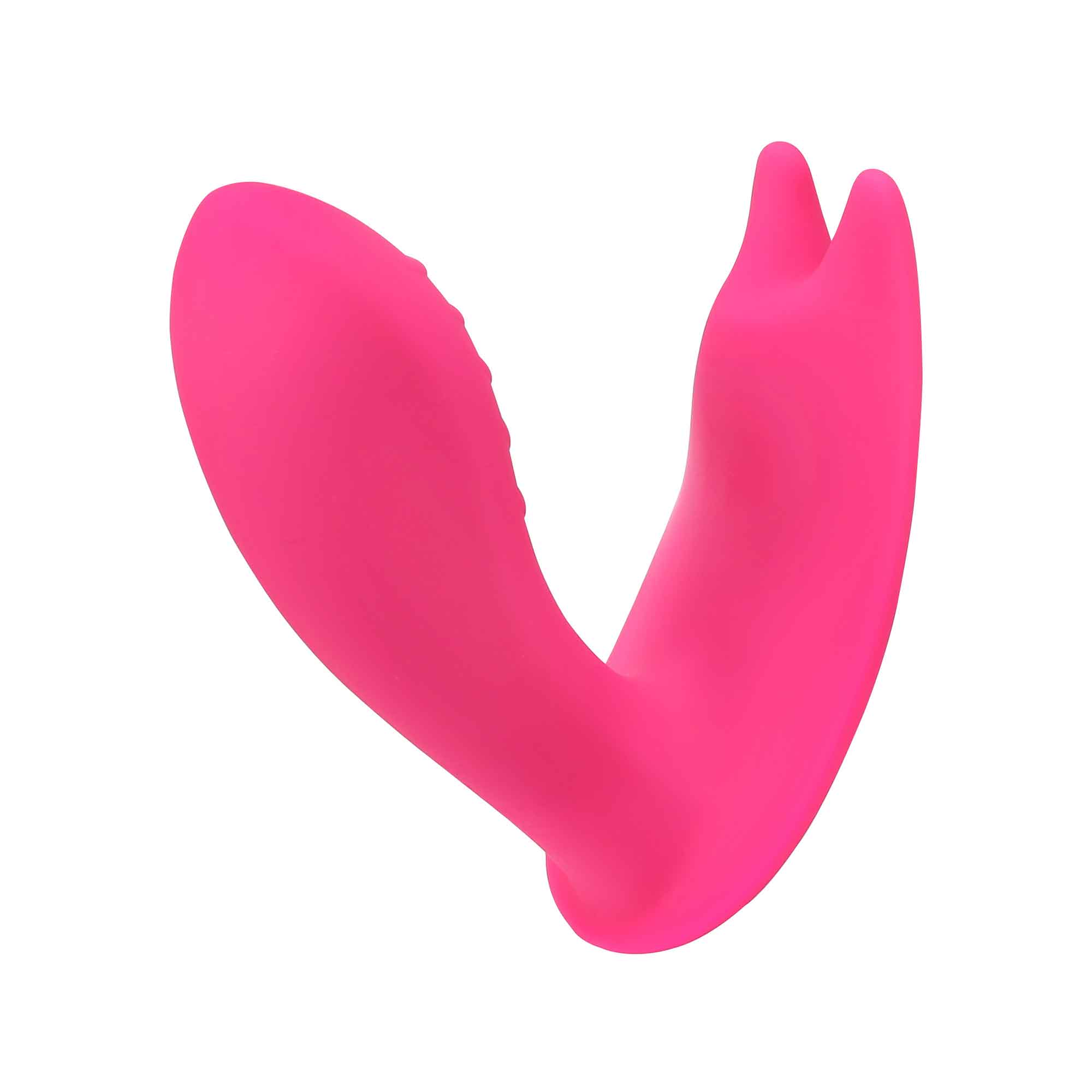 Magic Motion Eidolon APP Controlled G-Spot Massager - MM-EIDOLON