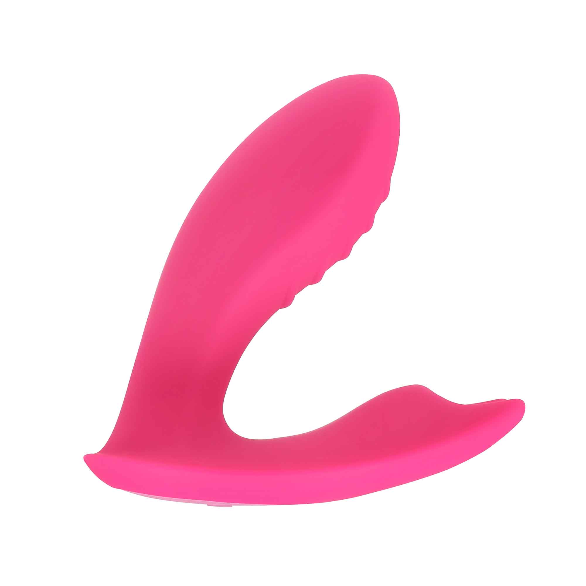Magic Motion Eidolon APP Controlled G-Spot Massager - MM-EIDOLON