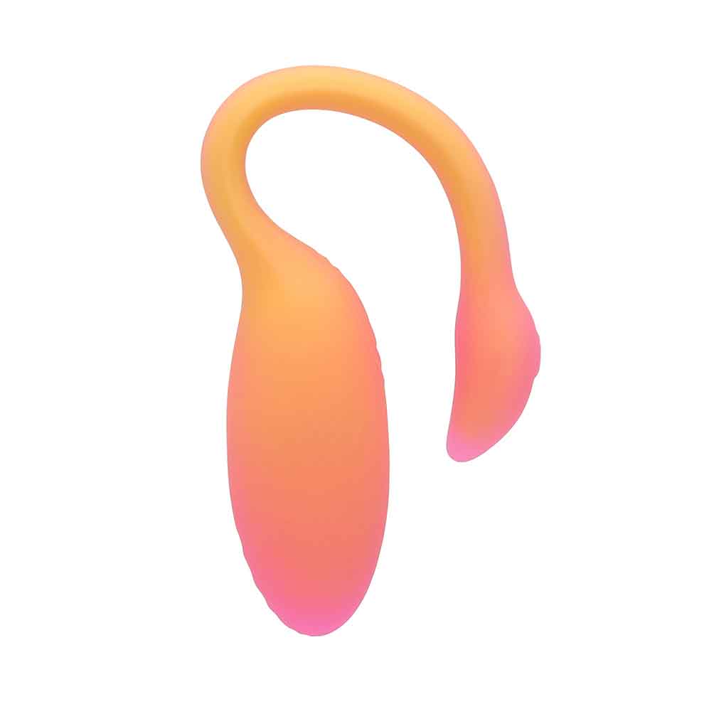Magic Motion Flamingo APP Controlled An Innocative Wearable Vibrator - MM-FLAMINGOMAX ORG