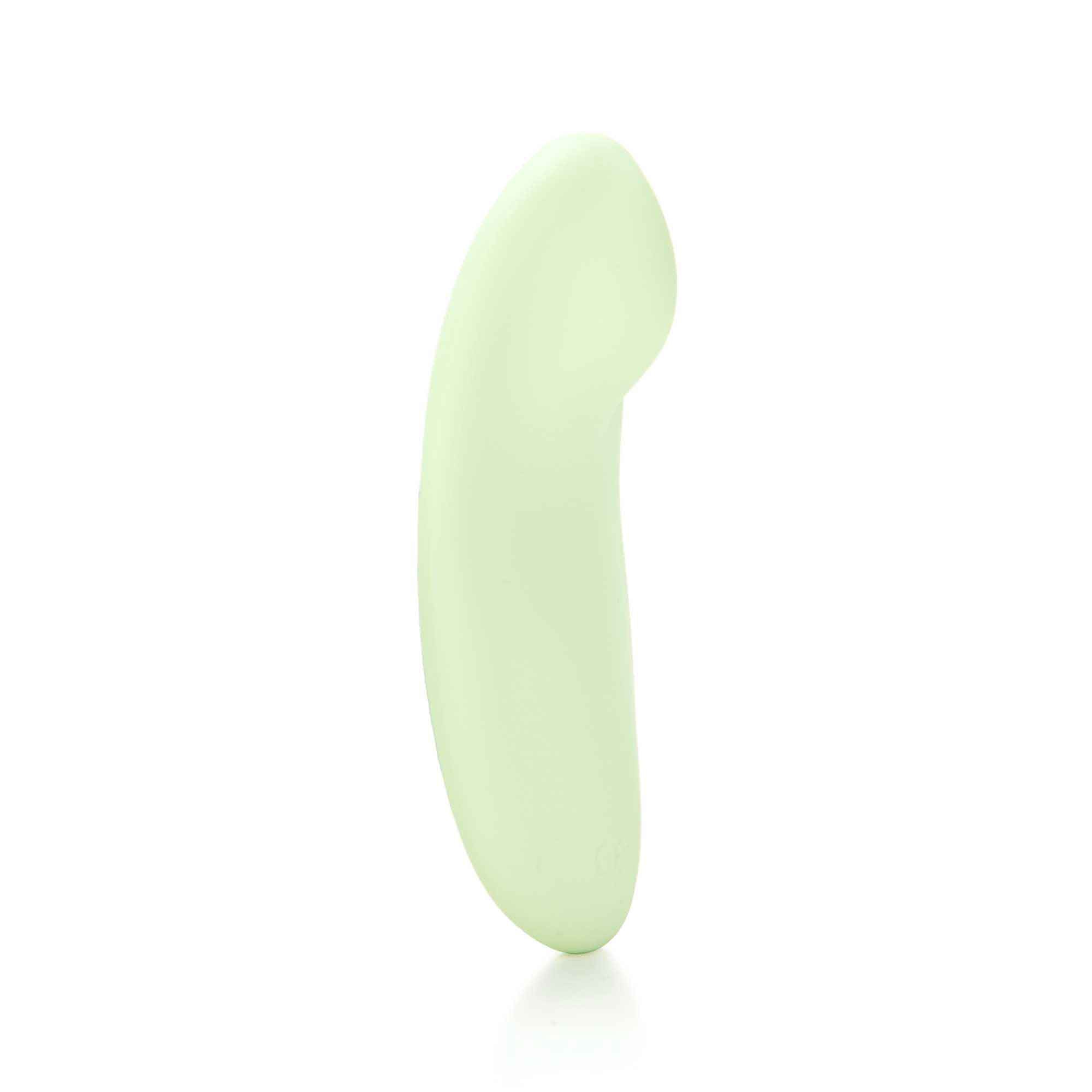Magic Motion NYX GREEN APP Controlled Smart Panty Vibrator - MM-NYX GRN