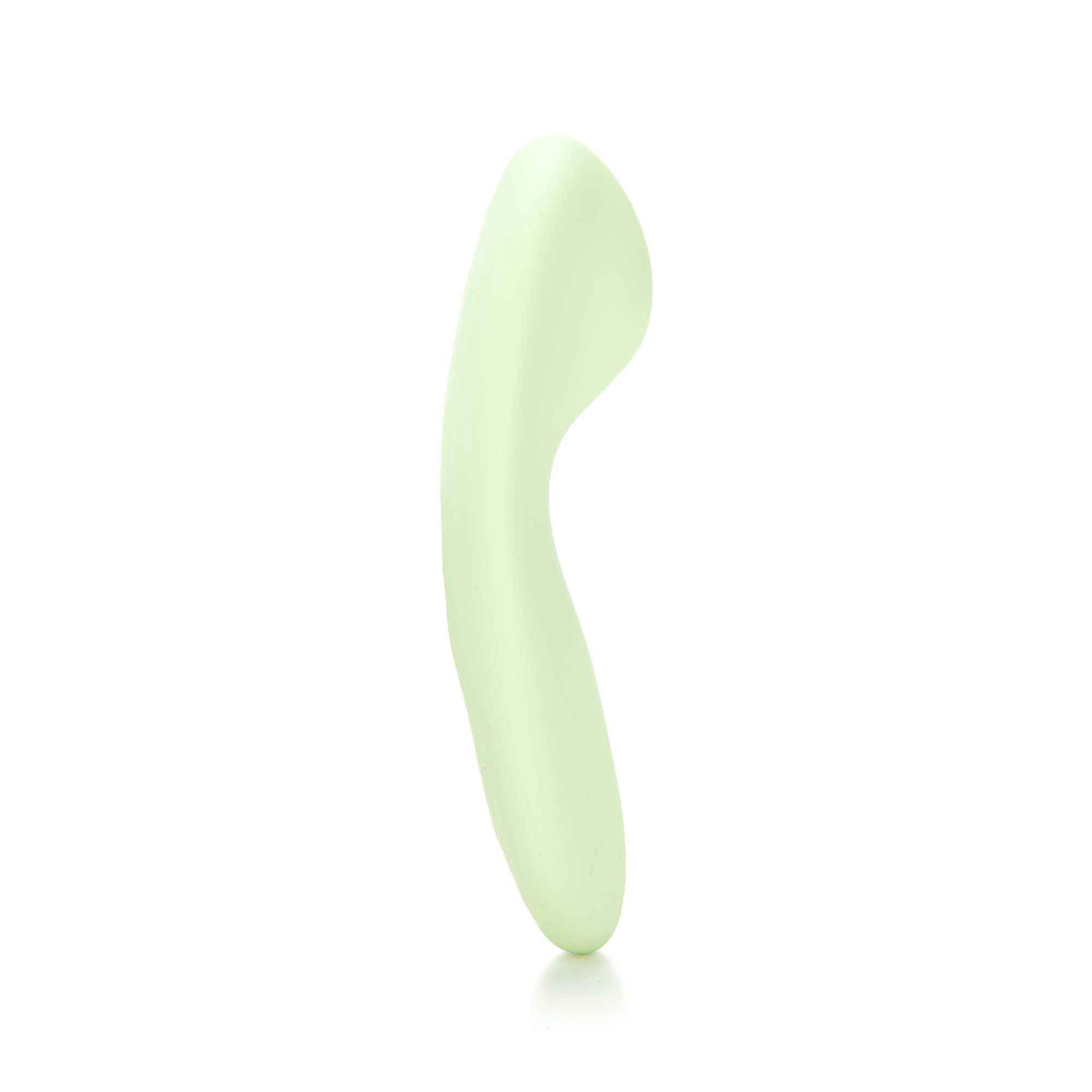 Magic Motion NYX GREEN APP Controlled Smart Panty Vibrator - MM-NYX GRN