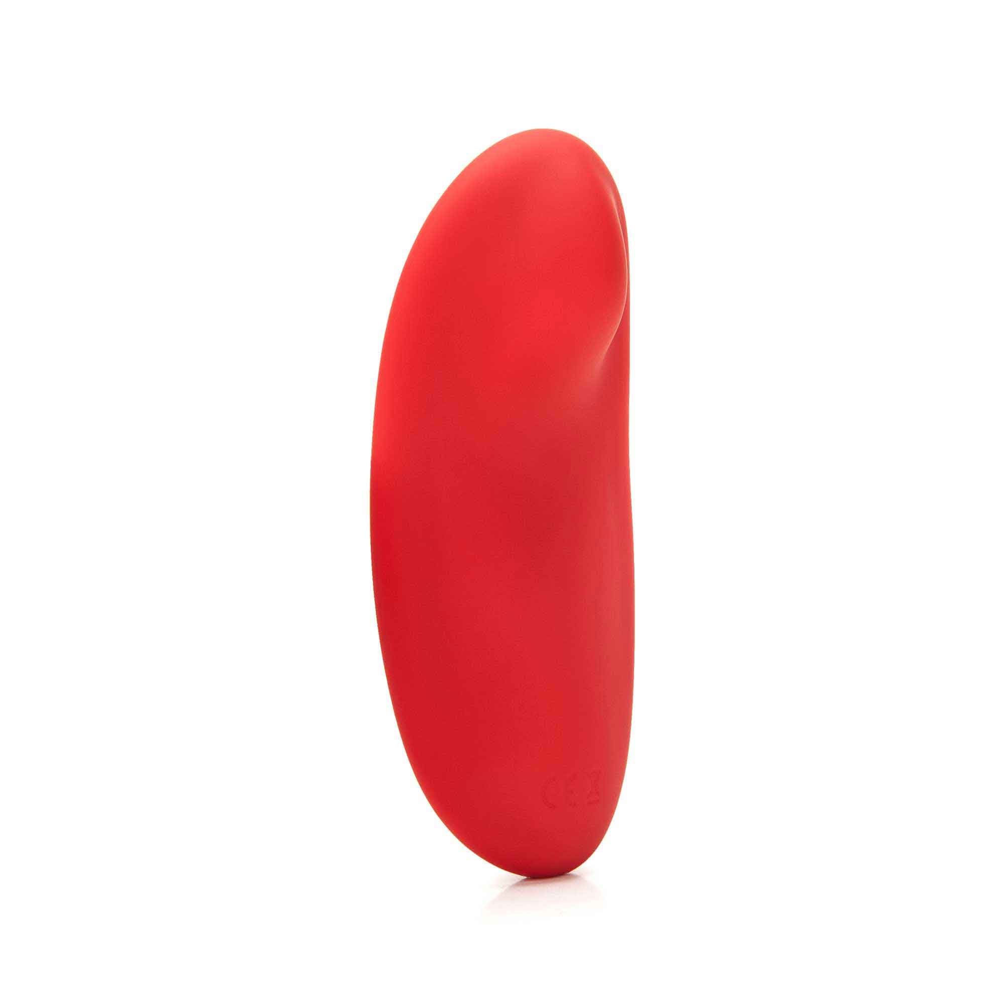 Magic Motion NYX RED APP Controlled Smart Panty Vibrator - MM-NYX RED