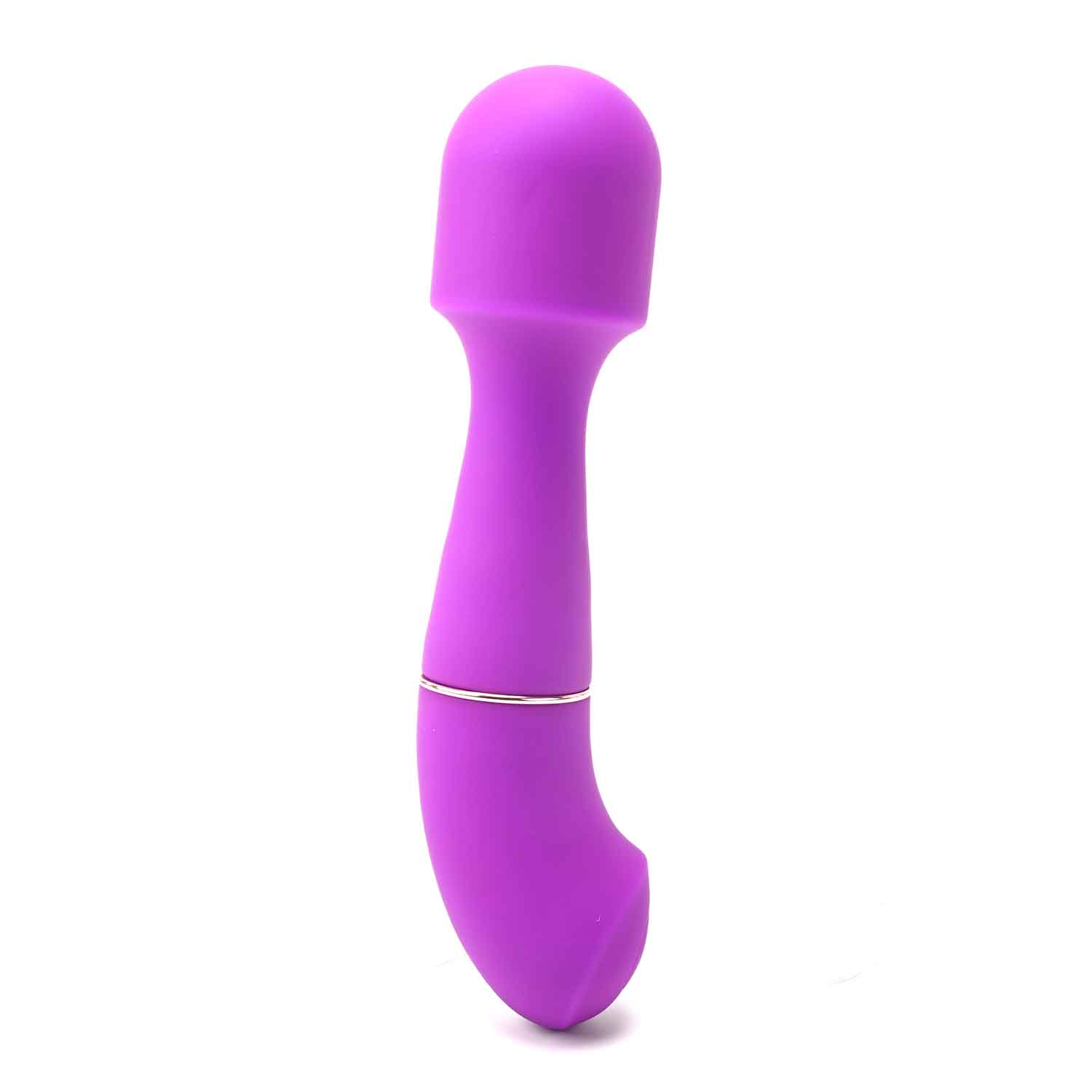 Vibrator Factory Provocative Vibrator Kit - VB060