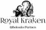 Royal Kraken B2B