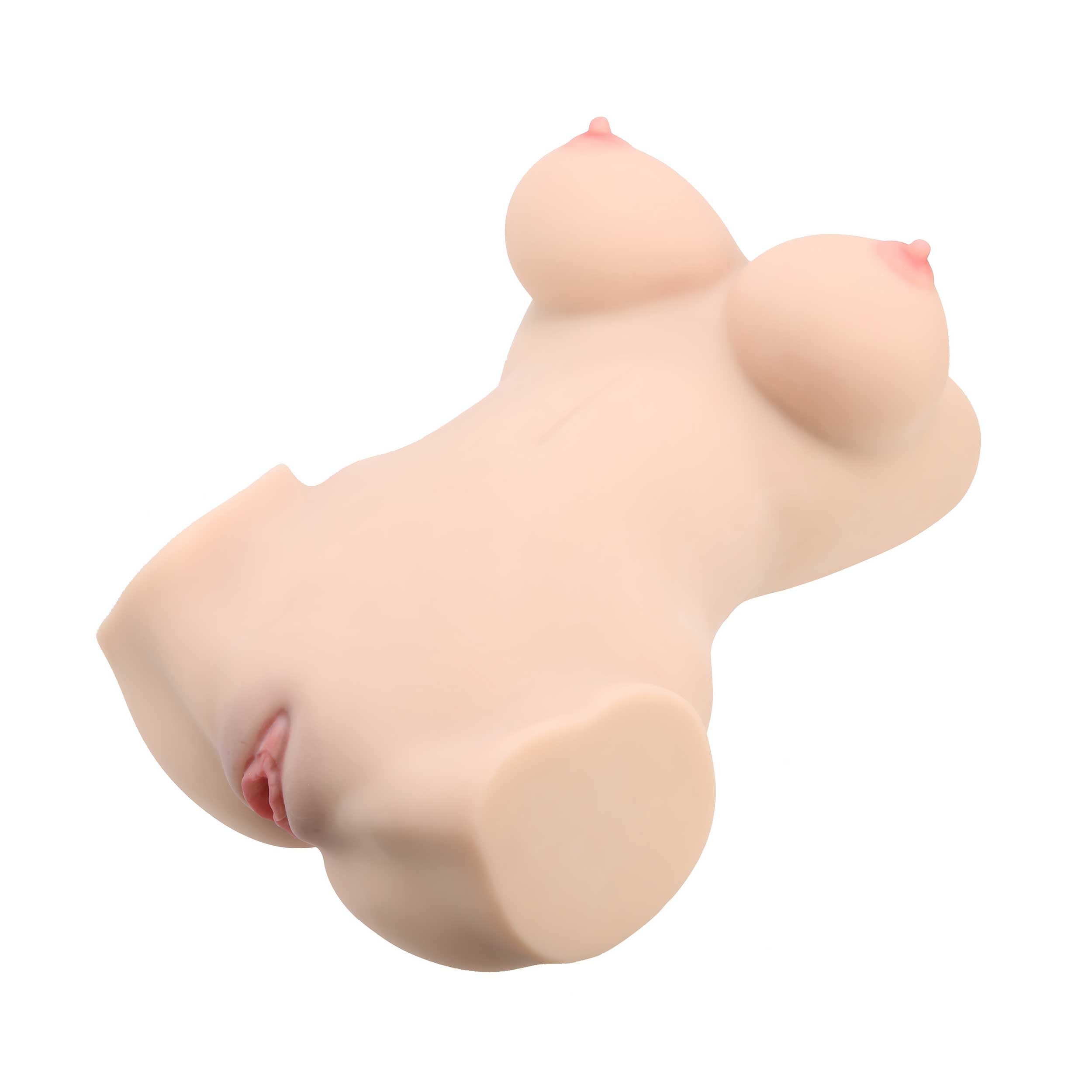 9KG 極上 BODY! BF-20921-01