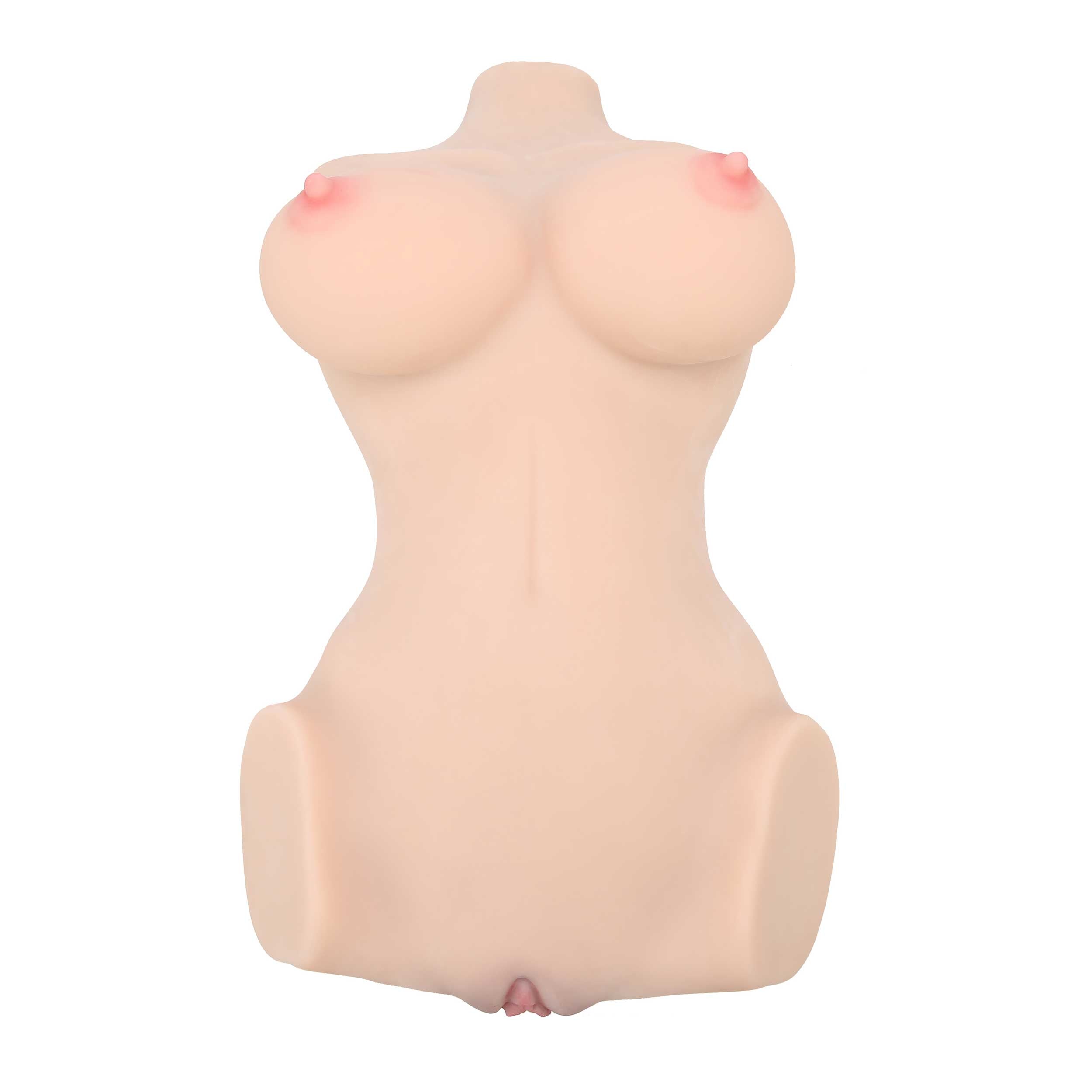 9KG 極上 BODY! BF-20921-01